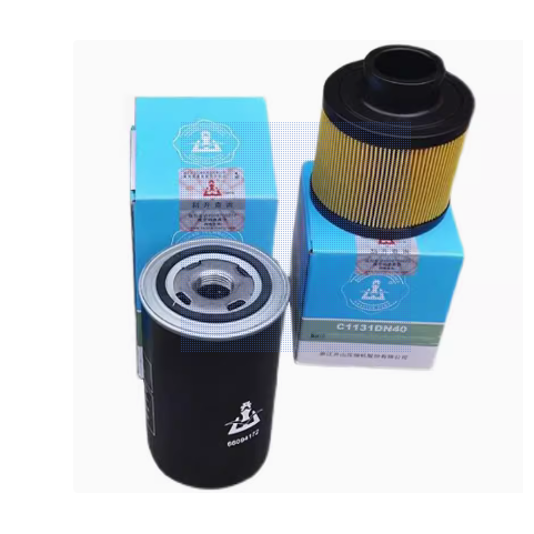 空壓機遇水怎么辦? 空壓機遇水怎么辦?